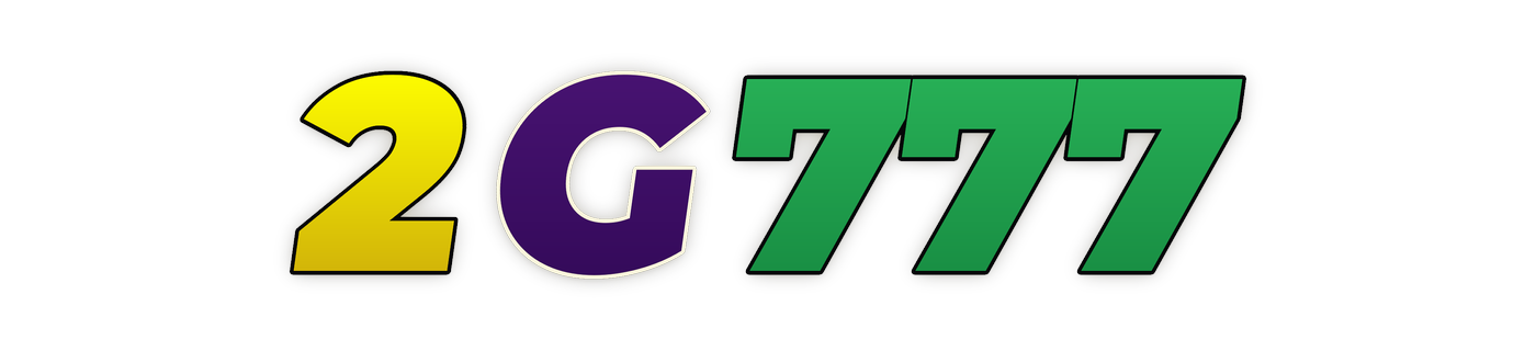 2g777